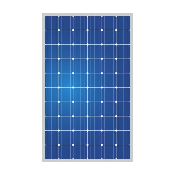 Sistem panouri fotovoltaice COMPLET, Montaj si suport dosar prosumator inclus, 3 kWp, Monofazat on-grid, Persoana fizica TVA 9%