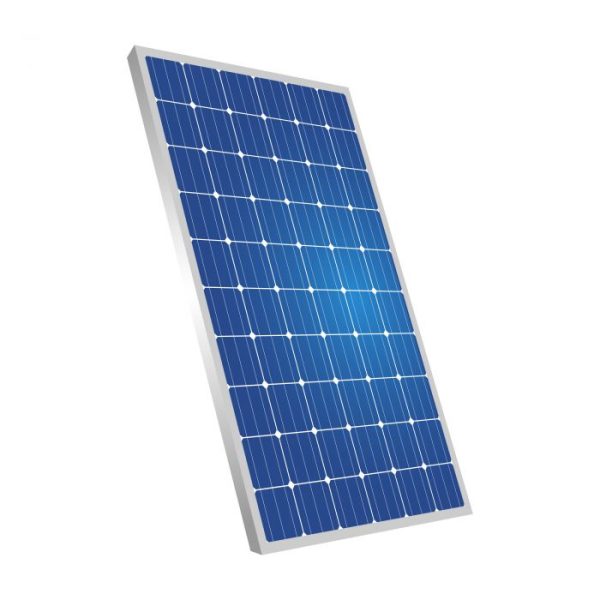 Sistem panouri fotovoltaice COMPLET, Montaj si suport dosar prosumator inclus, 3 kWp, Monofazat on-grid, Persoana fizica TVA 9% 5