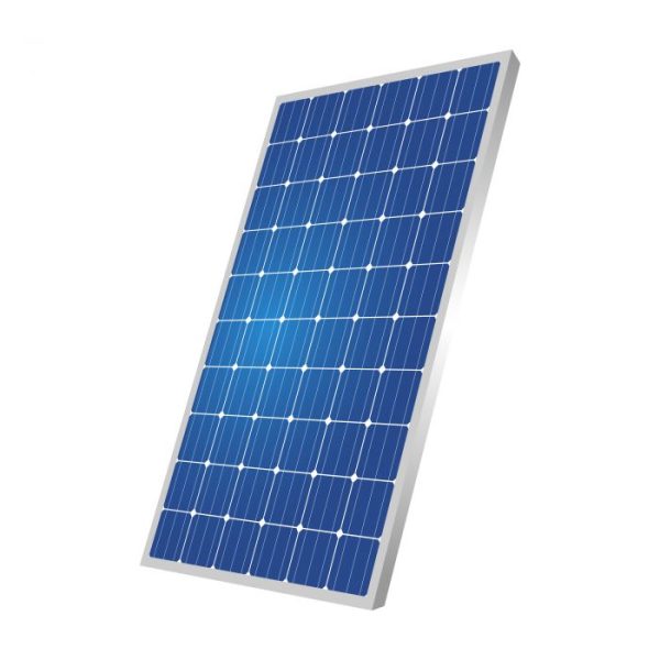Sistem panouri fotovoltaice COMPLET, Montaj si suport dosar prosumator inclus, 3 kWp, Monofazat on-grid, Persoana fizica TVA 9% 5