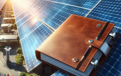 Cum devii prosumator de energie electrică din surse regenerabile în România: Ghid complet