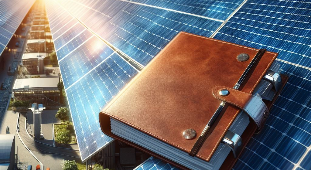 dosar prosumator panouri fotovoltaice
