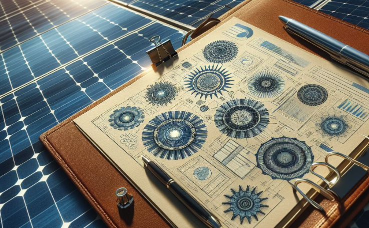 dosar prosumator panouri fotovoltaice dosar prosumator panouri fotovoltaice
