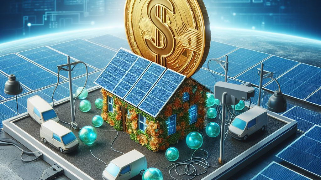 panouri fotovoltaice avantaje necesitate