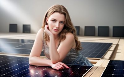 Cum să calculezi numărul optim de panouri fotovoltaice pentru casa ta