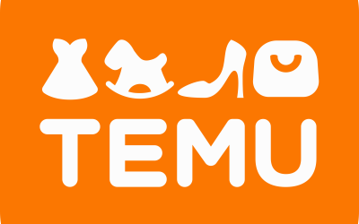Temu – Descoperă Cele Mai Bune Prețuri și Produse Solare!