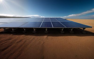 Topul celor mai buni producători de panouri fotovoltaice