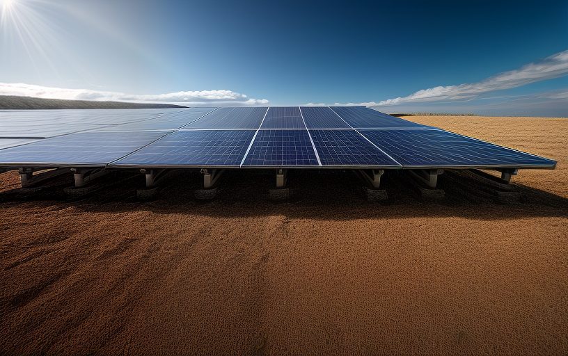 Topul celor mai buni producători de panouri fotovoltaice