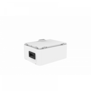 Acumulator Dyness 3.55 kWh 96V LFP(LiFePO4) - HV9637