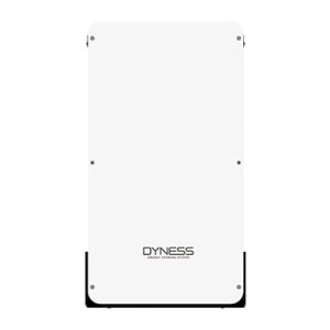 Baterie Dyness 10.24 kWh 48V LFP(LiFePO4) - Powerbox Pro