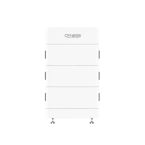 Baterie Dyness 10.66 kWh 288V LFP(LiFePO4) - Tower T10