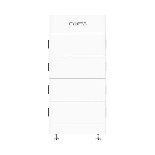 Baterie Dyness 14.21 kWh 384V LFP(LiFePO4) - Tower T14