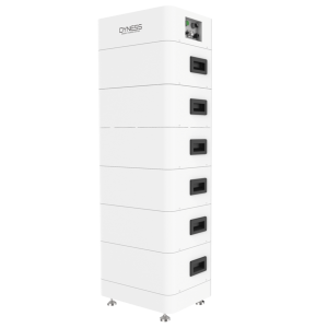 Baterie Dyness 21.31 kWh 576V LFP(LiFePO4) - Tower T21