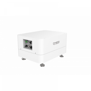 Modul de control baterie Dyness Tower + baza - BDU Base T9637