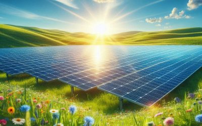 Casa Verde 2025: Un nou program pentru modernizarea sistemelor fotovoltaice