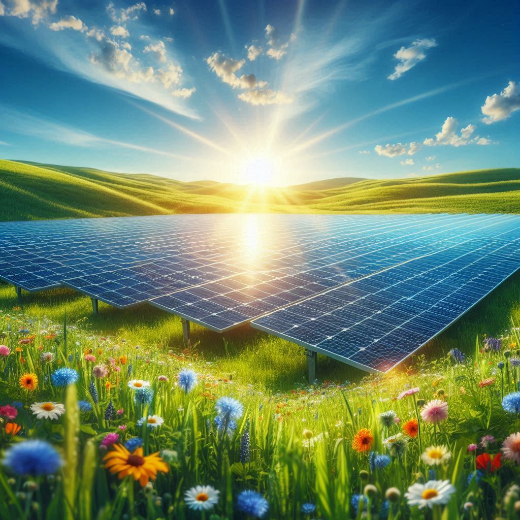 Casa Verde 2025 Un nou program pentru modernizarea sistemelor fotovoltaice