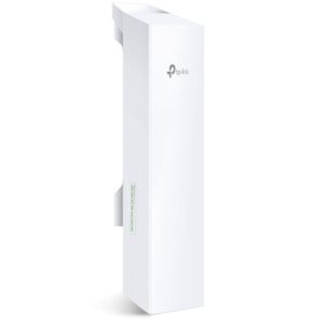 ACCESS POINT TP-LINK de exterior