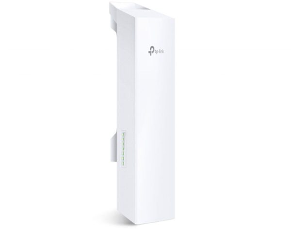 ACCESS POINT TP-LINK de exterior