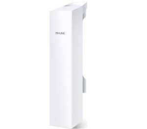 ACCESS POINT TP-LINK CPE210 - Fiabilitate și Performanță 1 ACCESS POINT TP-LINK de exterior, 5KM, MIMO, 2,4 Ghz - CPE210. Fiabilitate si performanță