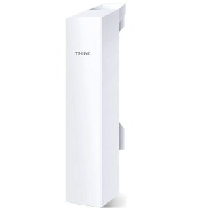 ACCESS POINT TP-LINK de exterior