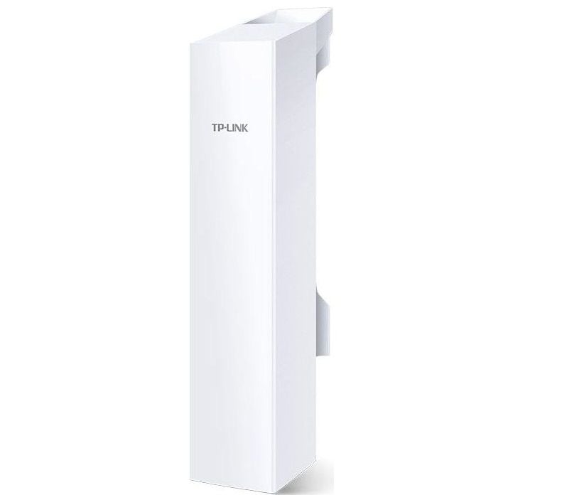 ACCESS POINT TP-LINK de exterior, 5KM, MIMO, 2,4 Ghz - CPE210. Fiabilitate si performanță 1 ACCESS POINT TP-LINK de exterior, 5KM, MIMO, 2,4 Ghz - CPE210. Fiabilitate si performanță – ofertă, preț și specificații