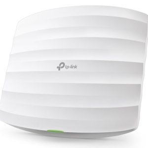 ACCESS POINT TP-LINK montaj tavan 2