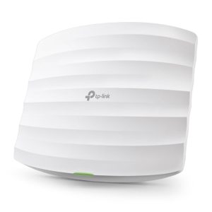 ACCESS POINT de interior TP-LINK wireless 2