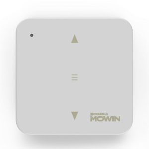 AF 870 Telecomanda 1 canal