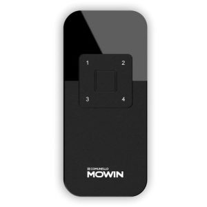 AF 880 Telecomanda 1 canal