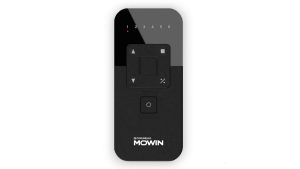 AF 890 Telecomanda 6 canale, 433.92MHz, functie deschidere-deschidere partiala-inchidere, baterie CR2032, Comunello MX00AT16N0B00. Fiabilitate si performanță