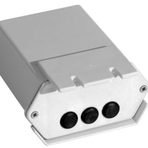 AF 950 Modul de comanda locala pentru automatizari ferestre Comunello MOWIN