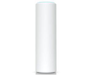 Acces Point Ubiquiti U6-MESH, Wi-Fi 6, 4800Mbit/s, PoE, 11.4W, IPX5. Fiabilitate si performanță