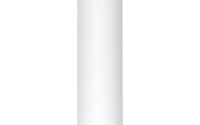 Articole 14 Acces Point Ubiquiti U6-MESH – Performanță Wi-Fi 6