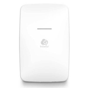 Acces Point Wall-Plate Wi-Fi 6 AX1800