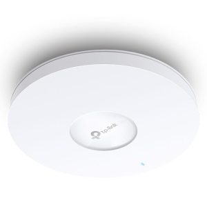 Acces Point Wi-Fi 6 Gigabit