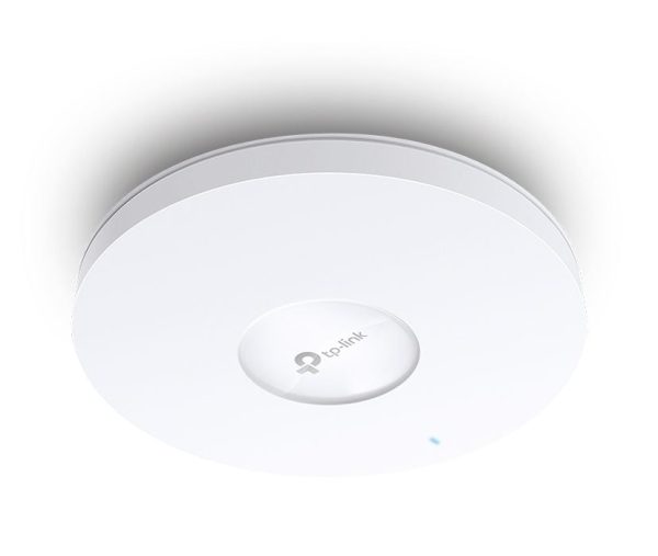Acces Point Wi-Fi 6 Gigabit