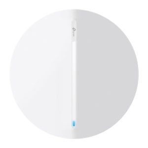 Acces Point Wi-Fi 7 Tp-Link
