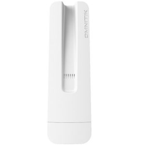 Acces Point Wireless