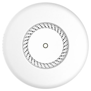 Acces Point Wireless MikroTik cAP ap