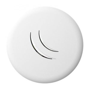 Acces Point Wireless Mikrotik cAP lite
