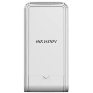 Acces Point de tip Bridge CPE Wirelss Hikvision