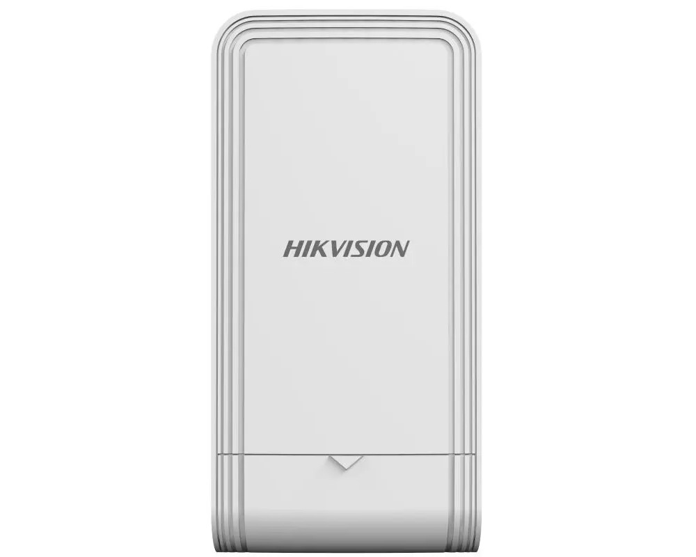 Acces Point de tip Bridge CPE Wirelss Hikvision, 5KM, 5 Ghz, 867 Mbps, Gigabit, DS-3WF02C-5AC/O. Fiabilitate si performanță 1 Acces Point de tip Bridge CPE Wirelss Hikvision, 5KM, 5 Ghz, 867 Mbps, Gigabit, DS-3WF02C-5AC/O. Fiabilitate si performanță – ofertă, preț și specificații
