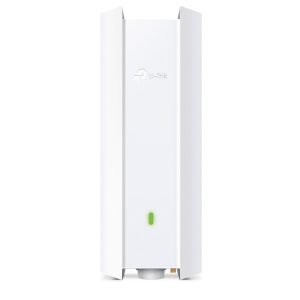 Acces Point exterior WiFi 6