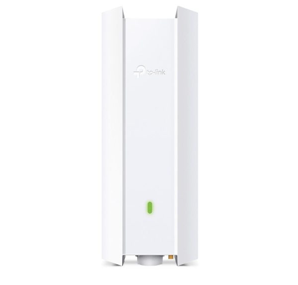 Acces Point exterior WiFi 6