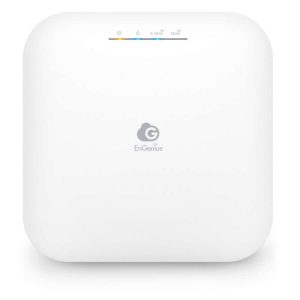Acces Point interior Wi-Fi 6 AX1800