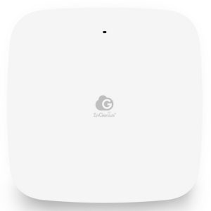 Acces Point interior Wi-Fi 6 AX3000