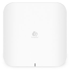 Acces Point interior Wi-Fi 7 BE9400