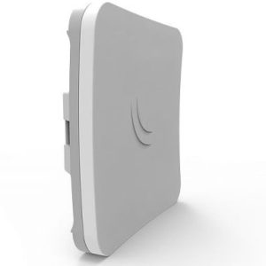 Acces Point wireless Mikrotik RBSXTSQG-5ACD