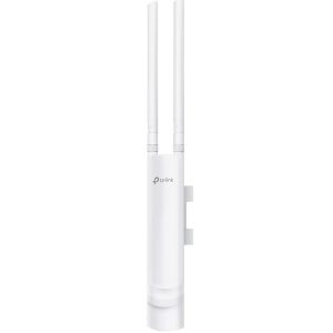Produse 10 Acces Point wireless N 300Mbps Tp-Link EAP113-Outdoor