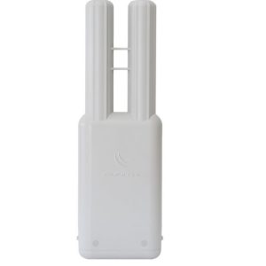 Acces Point wireless OmniTIK