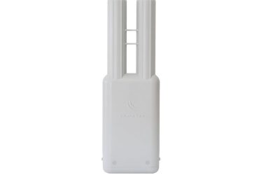 Articole 5 Acces Point Wireless OmniTIK – Performanță și Fiabilitate